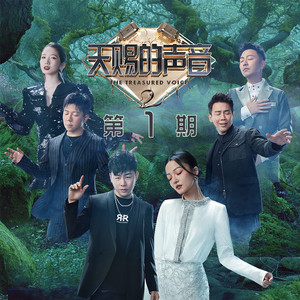 黄视频在线观看免费
