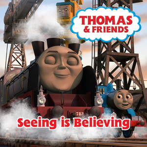 黄视频在线观看免费
