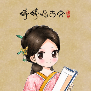 黄视频在线观看免费
