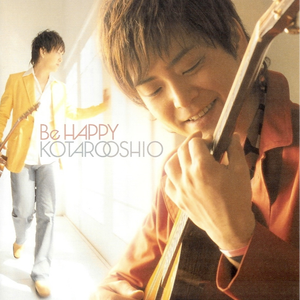 黄视频在线观看免费
