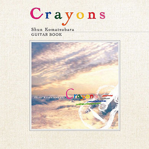 黄视频在线观看免费
