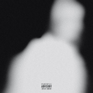 黄视频在线观看免费
