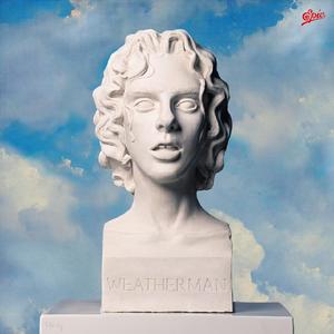 黄视频在线观看免费
