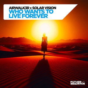 黄视频在线观看免费
