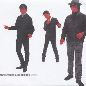 黄视频在线观看免费
