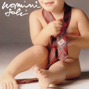 黄视频在线观看免费
