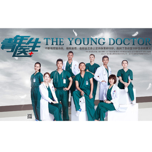 黄视频在线观看免费
