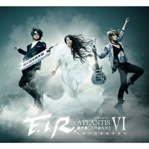 黄视频在线观看免费
