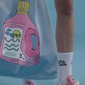 黄视频在线观看免费
