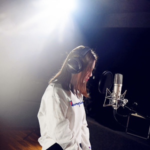 黄视频在线观看免费
