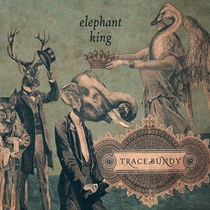 黄视频在线观看免费
