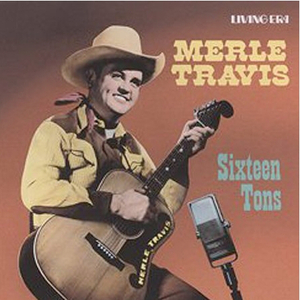 黄视频在线观看免费
