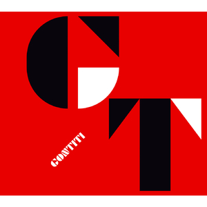 黄视频在线观看免费
