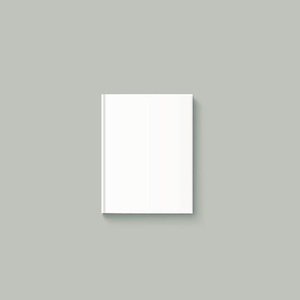 黄视频在线观看免费
