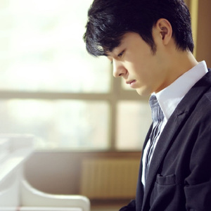 黄视频在线观看免费
